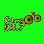 Radio Ritmo 93.7 FM