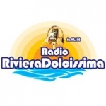 Radio Riviera Dolcissima 94.1 FM