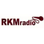 Radio RKM Solidaria 104.6 FM