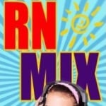 Rádio RN Mix