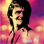 Rádio Roberto Carlos Hits