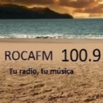 Radio Roca 100.9 Fm