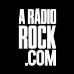 Rádio Rock 102 FM
