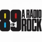 Rádio Rock 89 FM