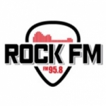 Radio Rock 95.8 FM