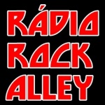 Rádio Rock Alley