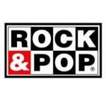 Radio Rock & Pop 94.1 FM