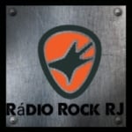 Rádio Rock RJ