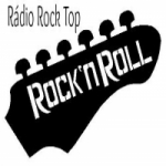 Rádio Rock Top