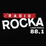 Rádio Rocka 88.1 FM