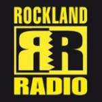 Radio Rockland 88.4 FM