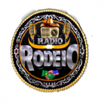 Rádio Rodeio Brasil