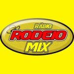 Rádio Rodeio Mix