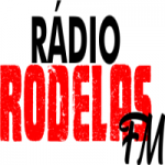 Rádio Rodelas Fm