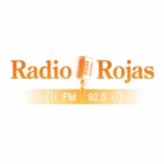Radio Rojas 92.3 FM
