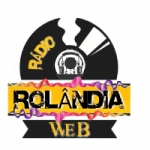 Rádio Rolândia Web