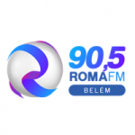 Rádio Roma 90.5