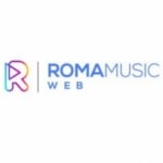 Rádio Roma Music Web