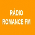 Rádio Romance 106.3 FM