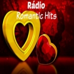 Rádio Romantic Hits