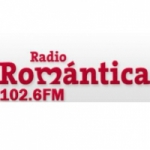 Radio Romantica 102.6 FM