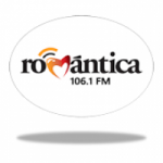 Radio Romántica 106.1 FM