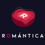 Radio Romántica 89.7 FM