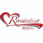 Radio Romántica 92.5 FM