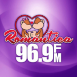Radio Romántica 96.9 FM