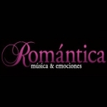 Radio Romántica 99.7 FM