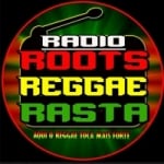 Rádio Roots Reggae Rasta