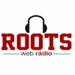 Rádio Roots