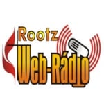 Radio Rootz