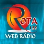 Rádio Rota 125
