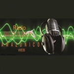 Rádio Roteiro Amazônico