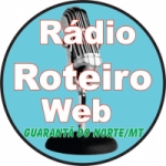 Rádio Roteiro Web