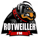 Rádio Rotweiller FM