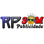 Rádio RP Som Publicidade