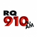 Radio RQ 910 AM