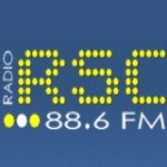 Radio RSC 88.6 FM