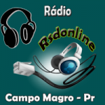 Rádio Rsd Online