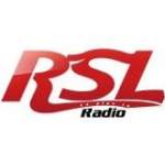 Radio RSL 104.7 FM