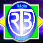 Rádio RTB Gospel