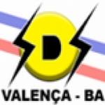 Rádio RTV Sds de Valença