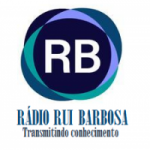 Rádio Rui Barbosa