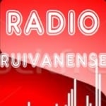 Radio Ruivanense
