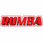 Radio Rumba 89.7 FM