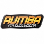 Radio Rumba 96.3 FM