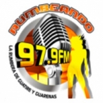 Radio Rumbeando 97.9 FM