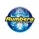 Radio Rumbera Network 106.7 FM